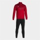 Детски Анцуг Joma Sport Lion II