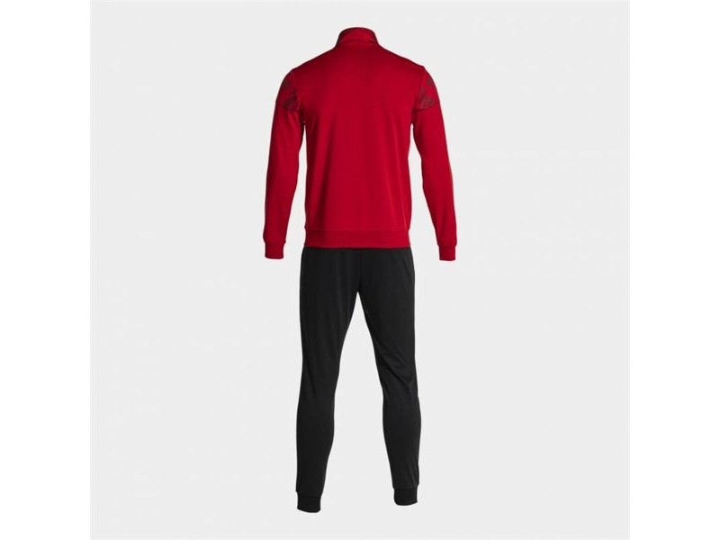 Детски Анцуг Joma Sport Lion II