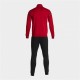 Детски Анцуг Joma Sport Lion II