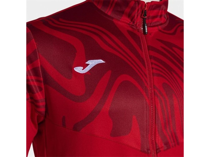 Детски Анцуг Joma Sport Lion II