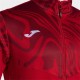 Детски Анцуг Joma Sport Lion II