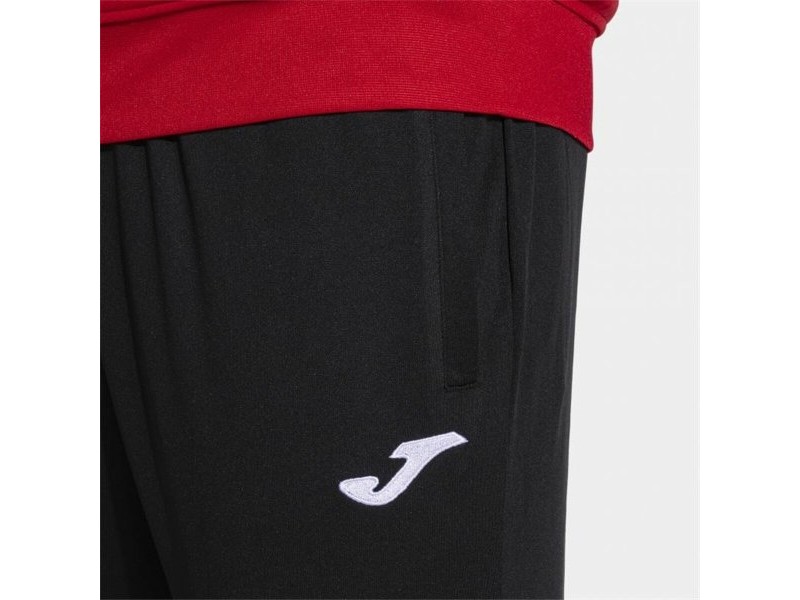 Детски Анцуг Joma Sport Lion II
