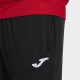 Детски Анцуг Joma Sport Lion II