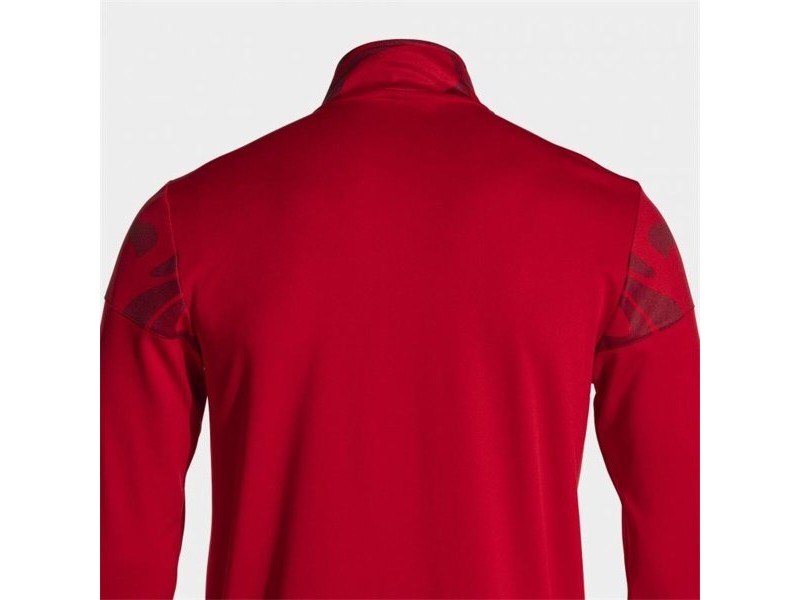 Детски Анцуг Joma Sport Lion II