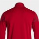 Детски Анцуг Joma Sport Lion II