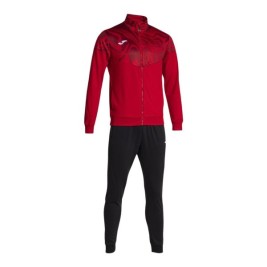 Детски Анцуг Joma Sport Lion II
