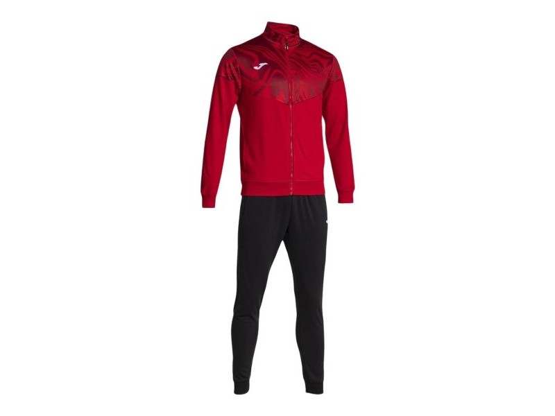 Детски Анцуг Joma Sport Lion II