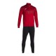 Детски Анцуг Joma Sport Lion II