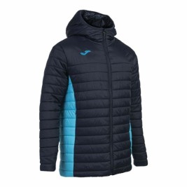 Унисекс Спортно Яке Joma Sport Urban V