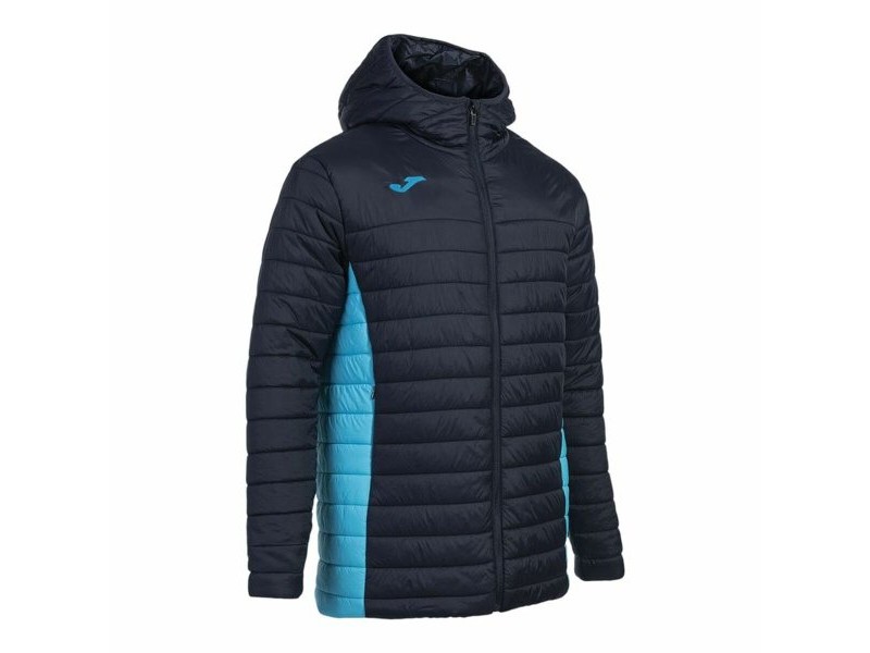 Унисекс Спортно Яке Joma Sport Urban V