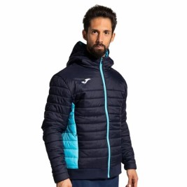 Унисекс Спортно Яке Joma Sport Urban V