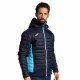 Унисекс Спортно Яке Joma Sport Urban V