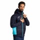 Унисекс Спортно Яке Joma Sport Urban V