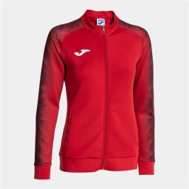 Мъжко Спортно Яке Joma Sport Elite XI