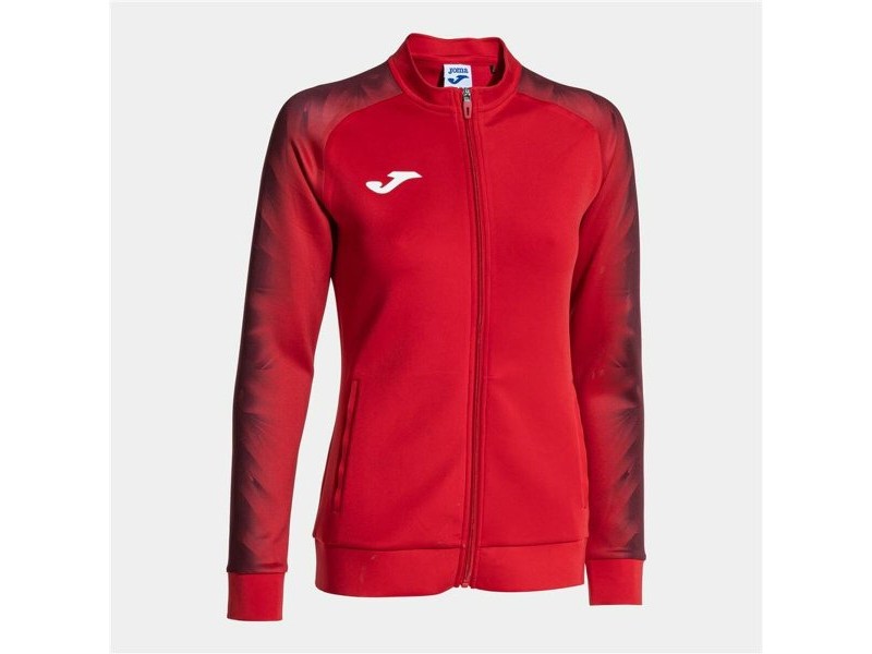 Мъжко Спортно Яке Joma Sport Elite XI