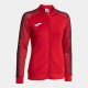 Мъжко Спортно Яке Joma Sport Elite XI