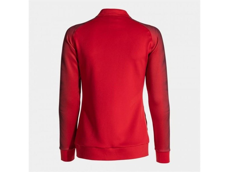 Мъжко Спортно Яке Joma Sport Elite XI