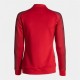 Мъжко Спортно Яке Joma Sport Elite XI