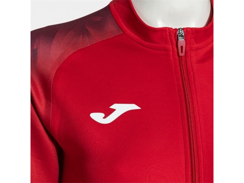 Мъжко Спортно Яке Joma Sport Elite XI