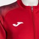 Мъжко Спортно Яке Joma Sport Elite XI