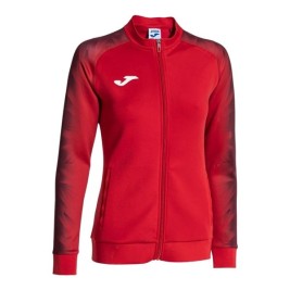 Мъжко Спортно Яке Joma Sport Elite XI
