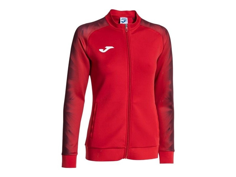 Мъжко Спортно Яке Joma Sport Elite XI