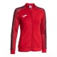 Мъжко Спортно Яке Joma Sport Elite XI
