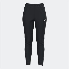 Дълги Спортни Панталони Joma Sport Advance