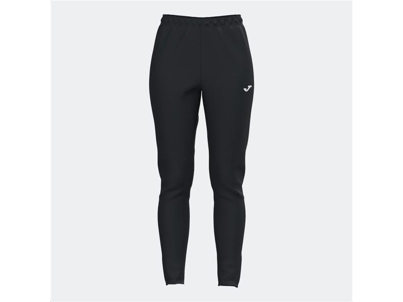 Дълги Спортни Панталони Joma Sport Advance