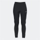 Дълги Спортни Панталони Joma Sport Advance