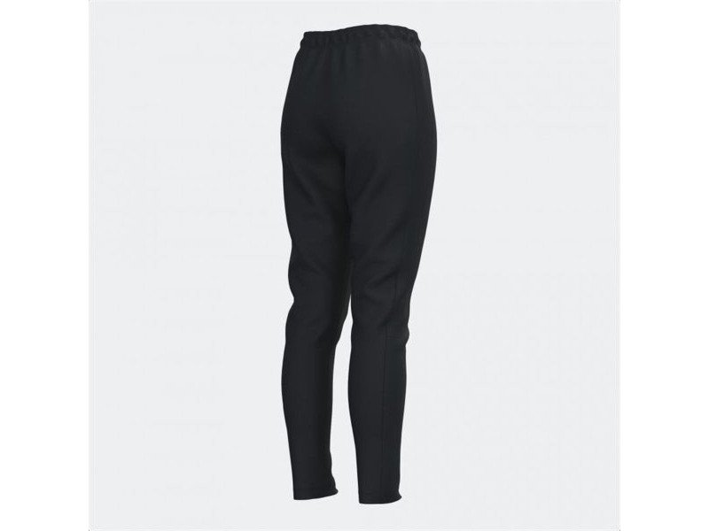 Дълги Спортни Панталони Joma Sport Advance