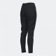Дълги Спортни Панталони Joma Sport Advance