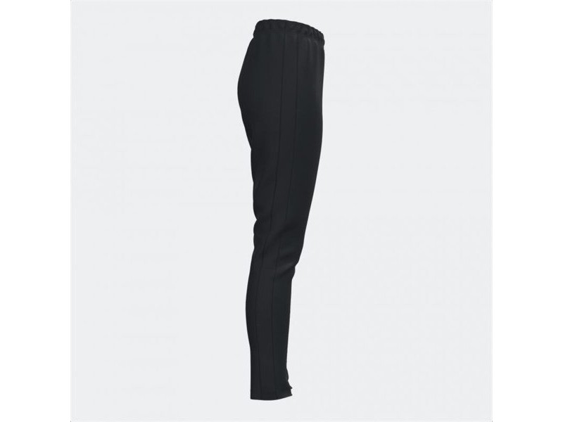 Дълги Спортни Панталони Joma Sport Advance
