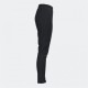 Дълги Спортни Панталони Joma Sport Advance