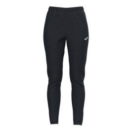 Дълги Спортни Панталони Joma Sport Advance