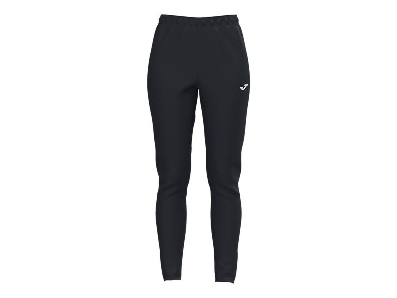 Дълги Спортни Панталони Joma Sport Advance