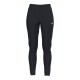 Дълги Спортни Панталони Joma Sport Advance
