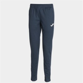 Дълги Спортни Панталони Joma Sport Nilo
