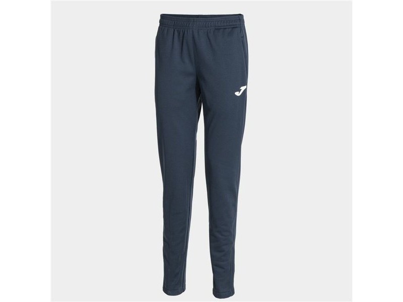 Дълги Спортни Панталони Joma Sport Nilo