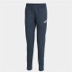 Дълги Спортни Панталони Joma Sport Nilo
