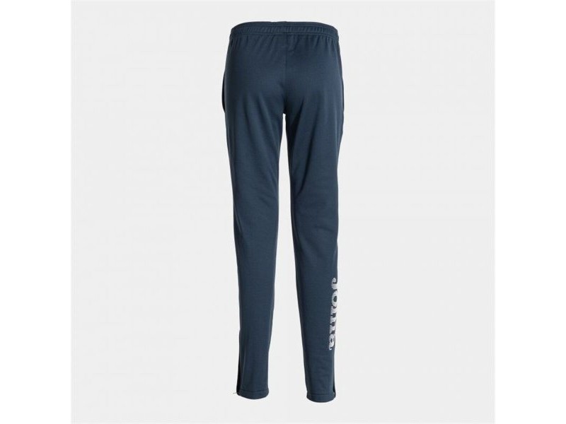 Дълги Спортни Панталони Joma Sport Nilo