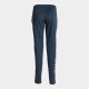 Дълги Спортни Панталони Joma Sport Nilo