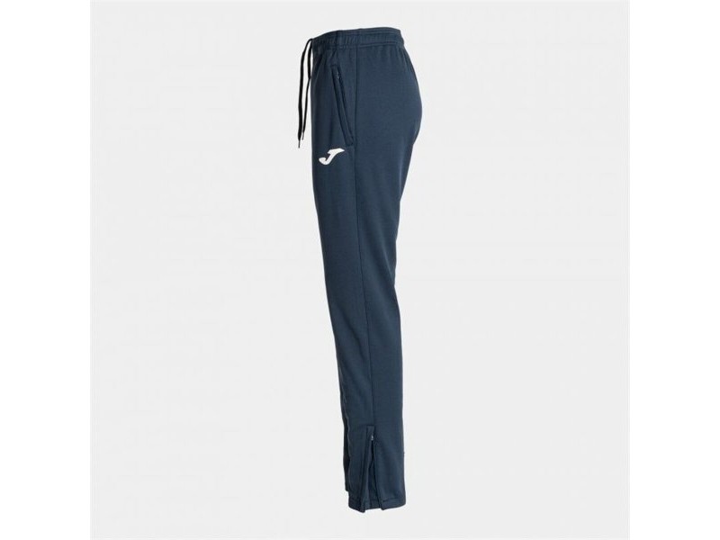 Дълги Спортни Панталони Joma Sport Nilo