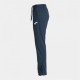 Дълги Спортни Панталони Joma Sport Nilo