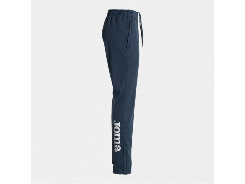 Дълги Спортни Панталони Joma Sport Nilo
