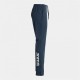 Дълги Спортни Панталони Joma Sport Nilo