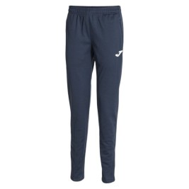Дълги Спортни Панталони Joma Sport Nilo