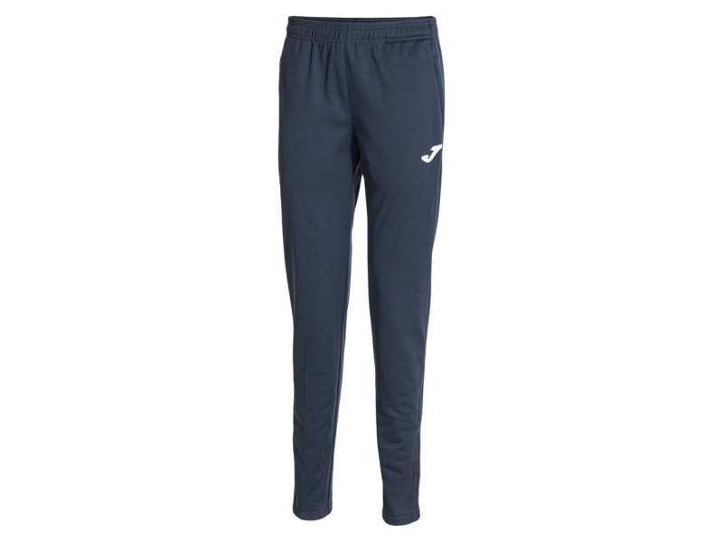 Дълги Спортни Панталони Joma Sport Nilo