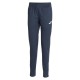 Дълги Спортни Панталони Joma Sport Nilo
