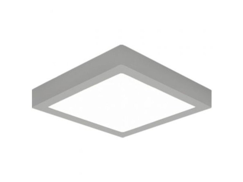 Фокус Iglux SUP-102413-FS 13 W